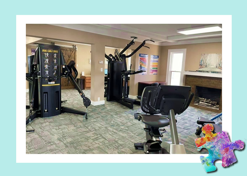 Elite Therapy Payment Options