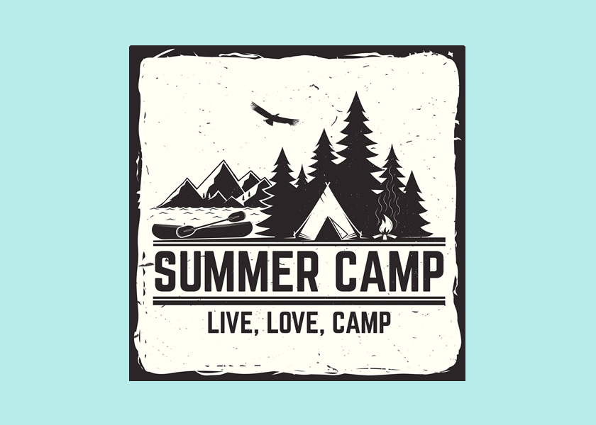 Summer Camp