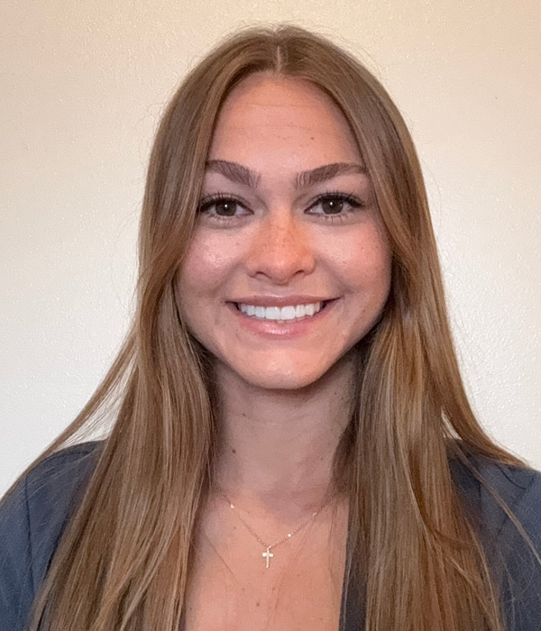 Nikki Ashby, SLPA